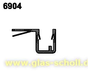 (c) 2005 www.Glas-Scholl.de